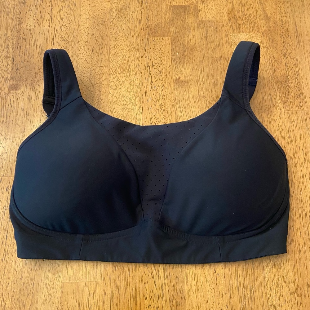 Lululemon Run Times Bra